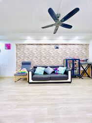 Blk 421 Teck Ghee Heartlands (Ang Mo Kio), HDB 3 Rooms #557889061